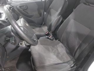 Opel Corsa Enjoy 1.3 CDTI