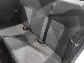 Opel Corsa Enjoy 1.3 CDTI