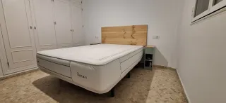 Colchón Hermes 150x200