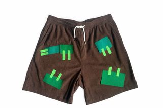 Disfraz Branch adulto