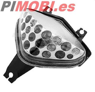 Piloto LED Suzuki GSX 1300 B King homologado