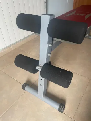 Banco BH Strength Atlanta 300