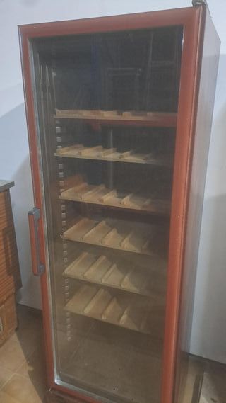 Vinoteca Profesional Restaurante