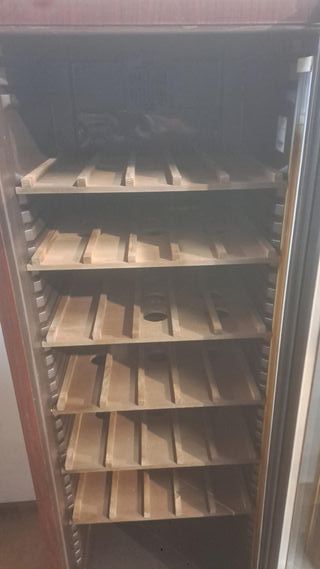 Vinoteca Profesional Restaurante