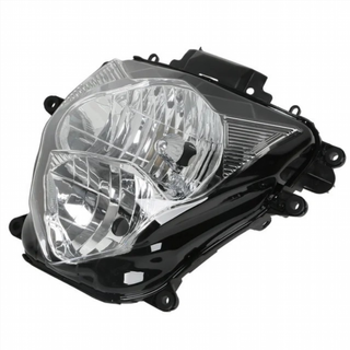 FARO DEL SUZUKI GSXR-600/750 2013-19 NO HOMOLOGAD