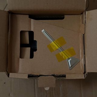 Lámpara Proyector Epson ELPLP42