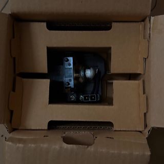 Lámpara Proyector Epson ELPLP42