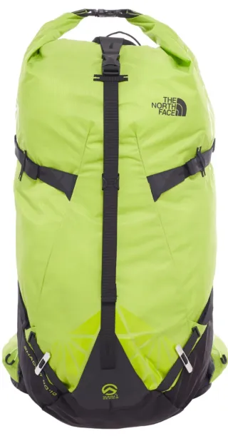 Mochila The North Face Shadow 40+10 L