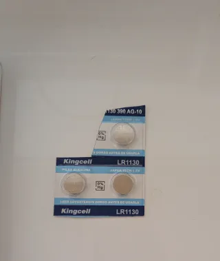 Cuentos musicales Mis primeros instrumentos+pilas