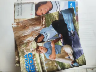 Nokia 1600 Gris/Plata LIBRE