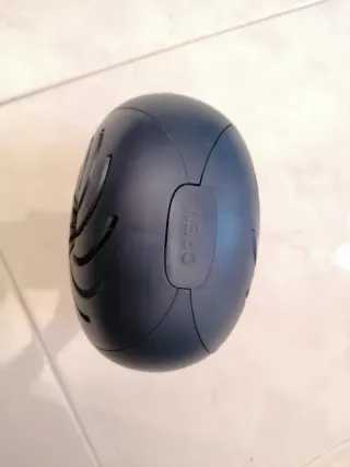 Deumidificatore Arisana Aero 360