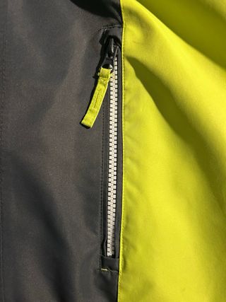 Chaqueta de esquí CMP talla 152