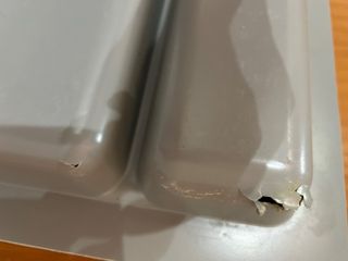 Organizador de cajón 50x65