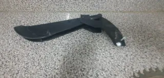 Ingletadora Virutex TM33W