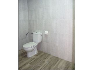 Local comercial en alquiler en L´Illa perduda en Valencia