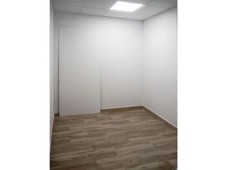 Local comercial en alquiler en L´Illa perduda en Valencia