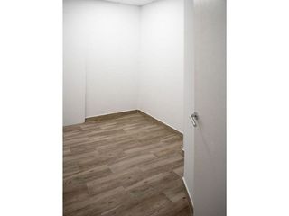 Local comercial en alquiler en L´Illa perduda en Valencia