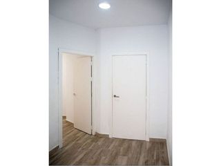 Local comercial en alquiler en L´Illa perduda en Valencia