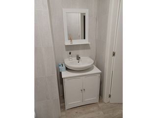 Local comercial en alquiler en L´Illa perduda en Valencia