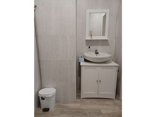 Local comercial en alquiler en L´Illa perduda en Valencia