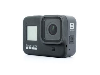 GoPro HERO 8 Black Cámara