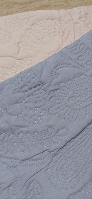 Fundas de cojín decorativas