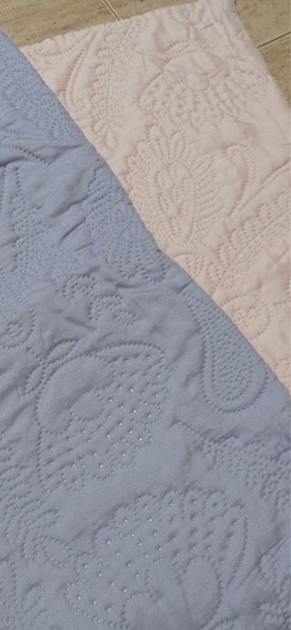 Fundas de cojín decorativas