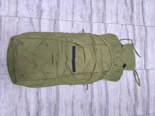 Saco para cochecito Kids Zone by Jane