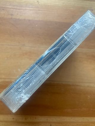 Prince & The New Power Generation - K7