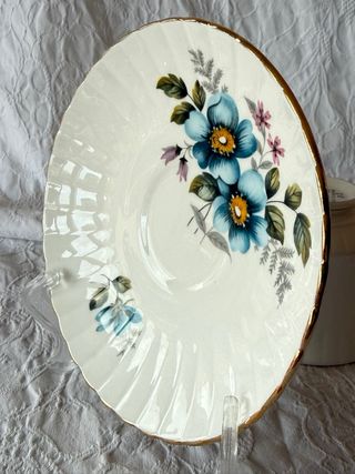 Set de café Hostess Tableware