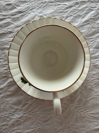 Set de café Hostess Tableware