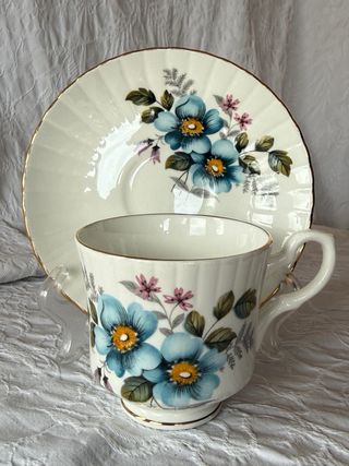 Set de café Hostess Tableware