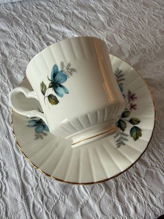 Set de café Hostess Tableware