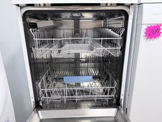 LAVAVAJILLAS BALAY 60 CM A++ GARANTÍA!