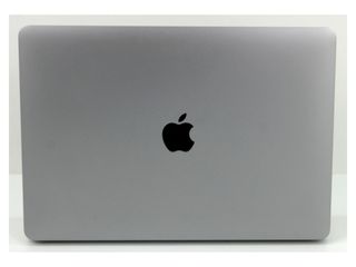 Apple MacBook Air 13" 16Gb RAM, A2337 (Año 2020)