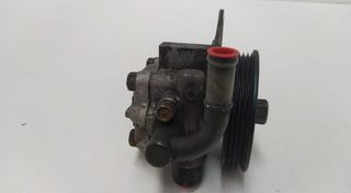 180034 sin ref bomba dirección mercedes-benz clase