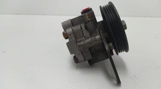 180034 sin ref bomba dirección mercedes-benz clase