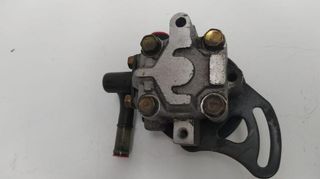 180034 sin ref bomba dirección mercedes-benz clase