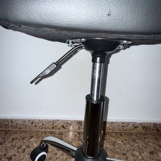 Silla de manicura BETOU QX2102