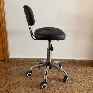 Silla de manicura BETOU QX2102