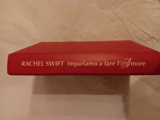 IMPARIAMO A FARE L'AMORE