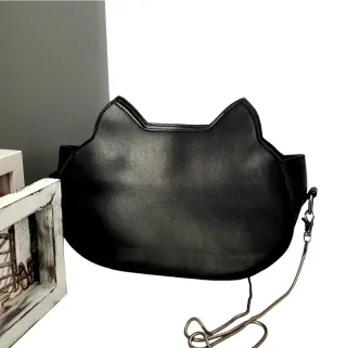 Bolso Gata