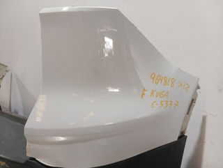 PARAGOLPES TRASERO FORD KUGA (CBS)