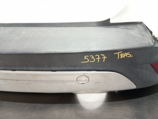 PARAGOLPES TRASERO FORD KUGA (CBS)