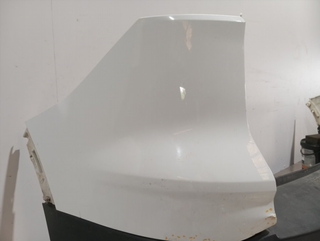 PARAGOLPES TRASERO FORD KUGA (CBS)