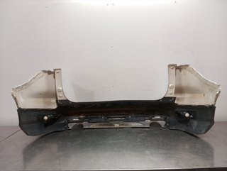 PARAGOLPES TRASERO FORD KUGA (CBS)