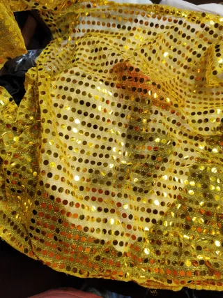 Disfraz Domador Circo Mujer Talla M