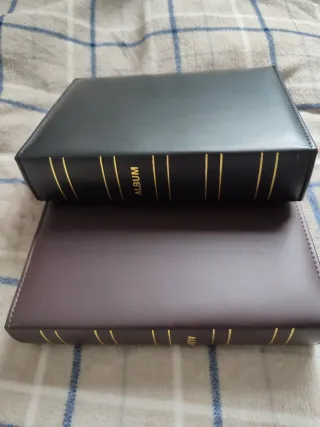 4Álbum fotos+Regalo