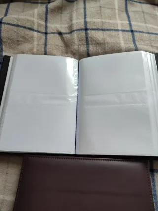 4Álbum fotos+Regalo