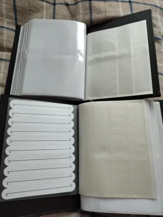 4Álbum fotos+Regalo